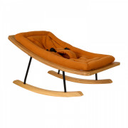 Rocking Baby pihen�sz�k - Terra Terra